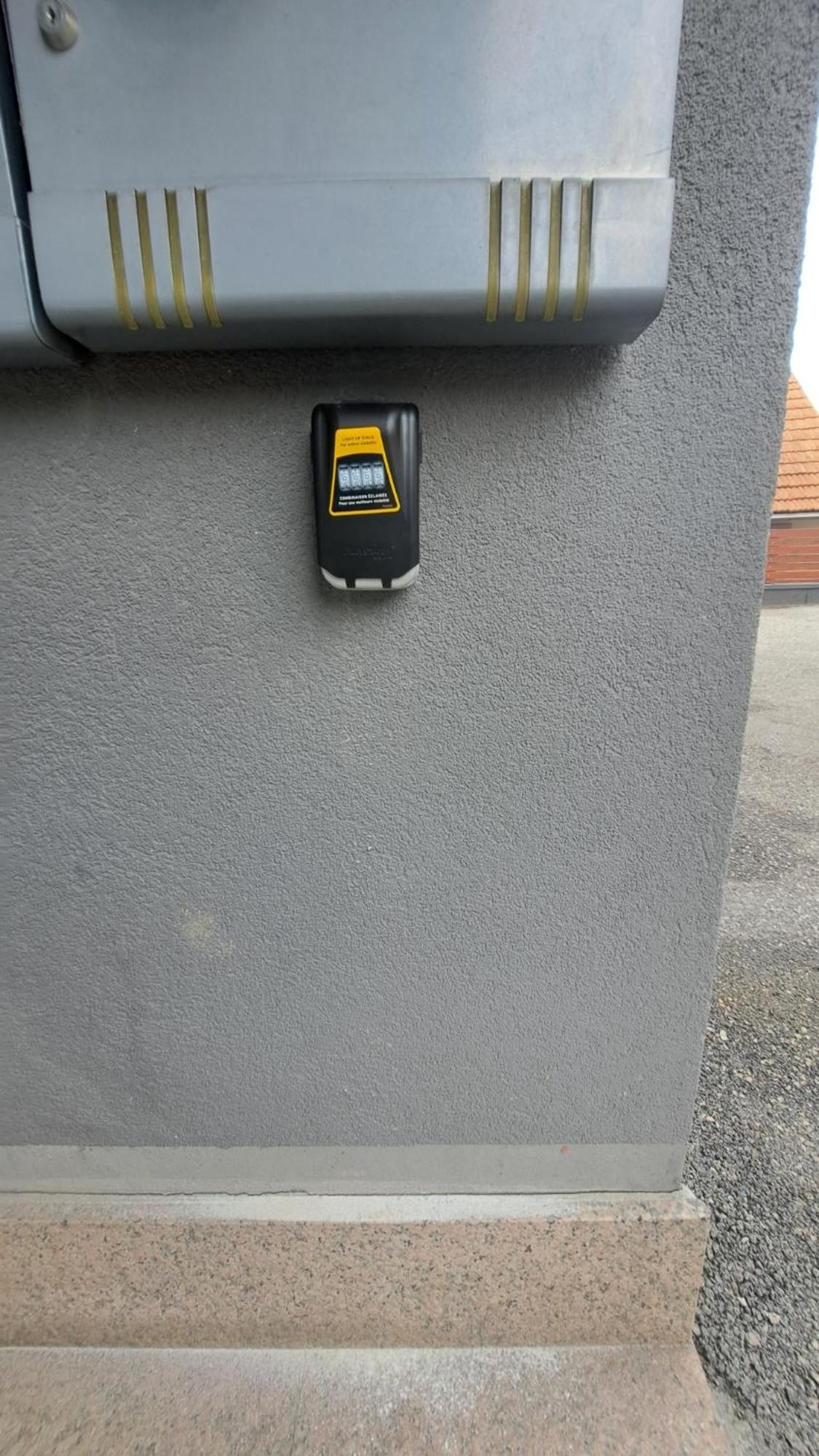 Lera Apartment-Free Public Parking Nearby Zagreb Eksteriør billede